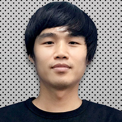 ZhenTao Wen